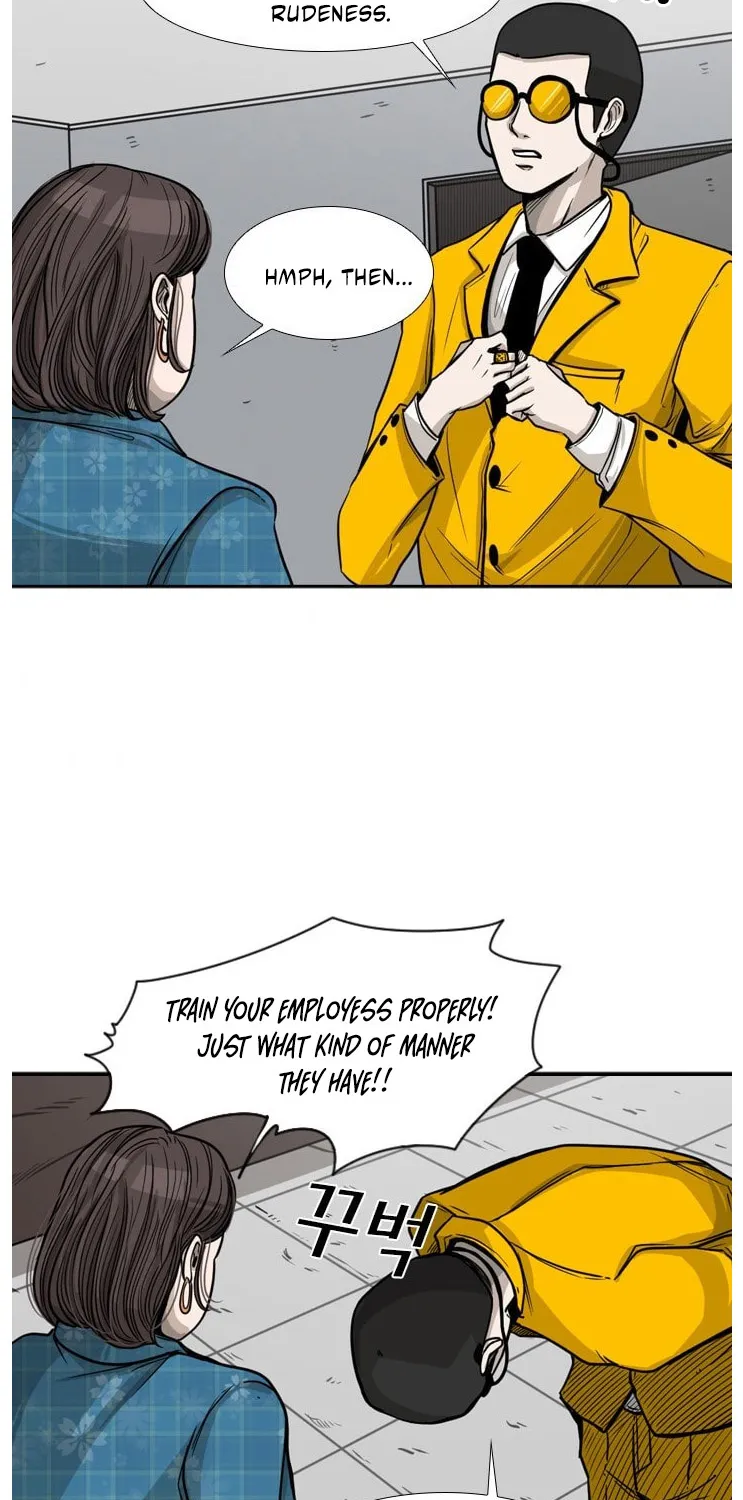 Chapter 84 — page 39