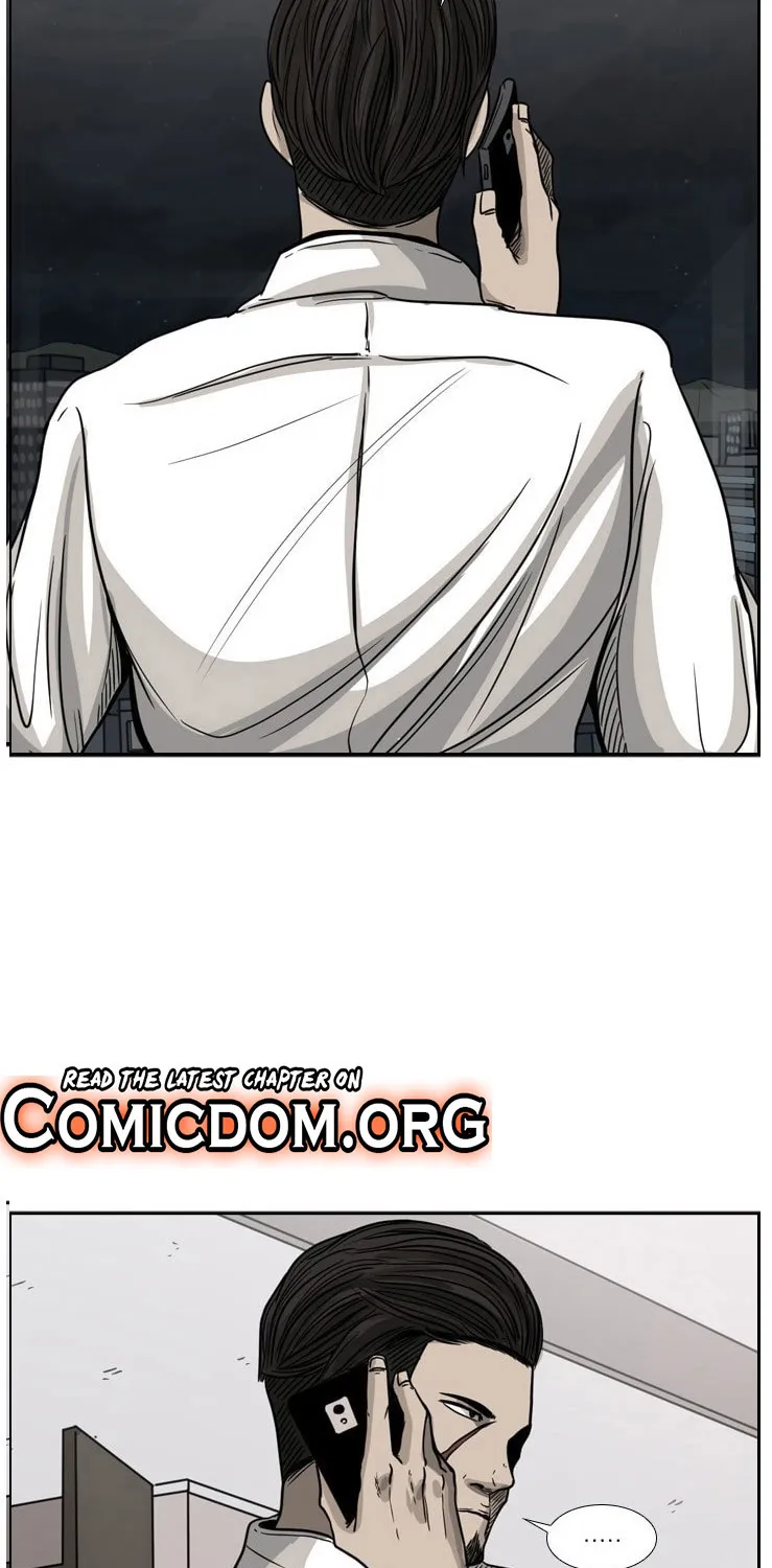 Chapter 84 — page 4
