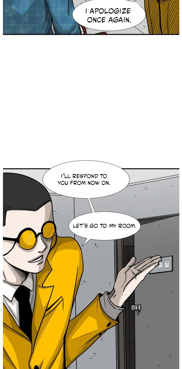 Chapter 84 — page 40