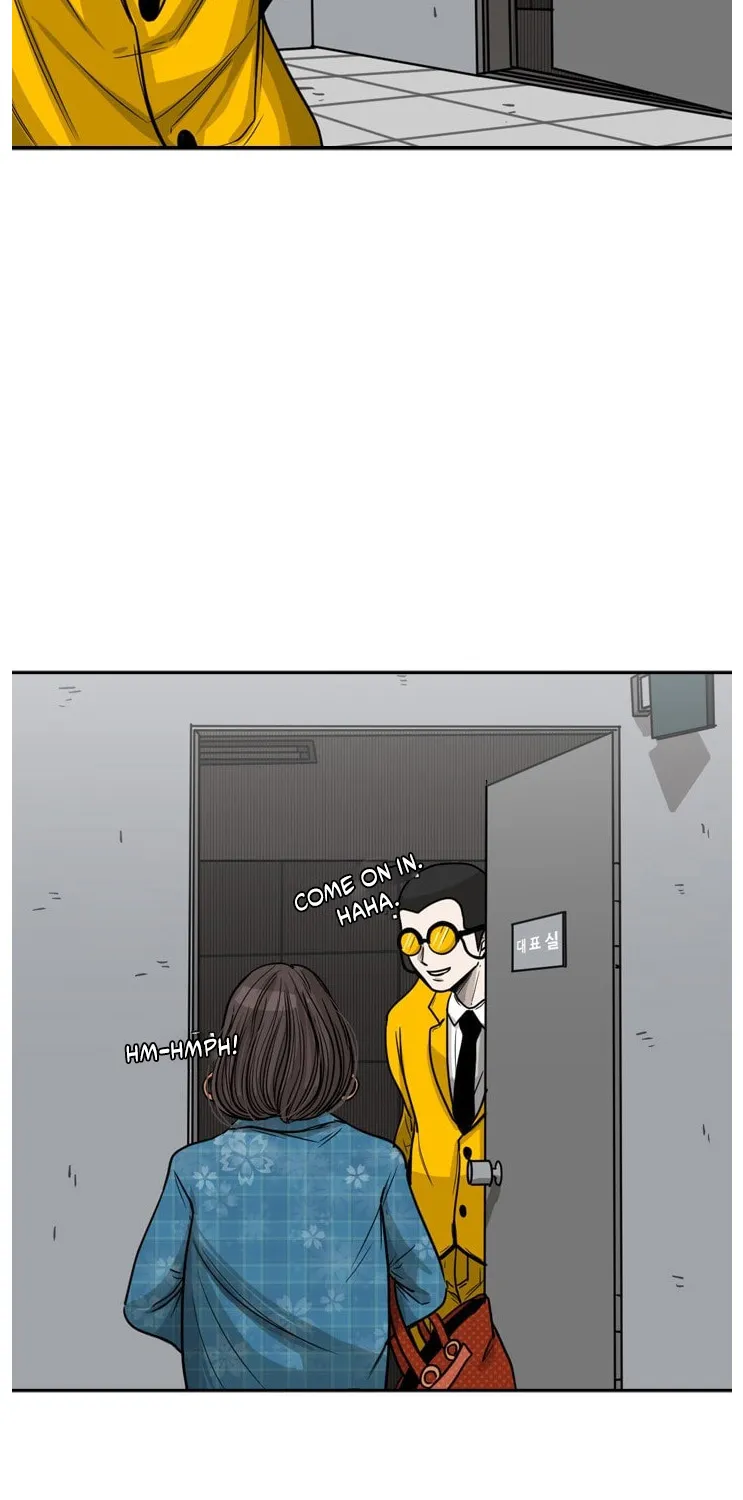 Chapter 84 — page 41
