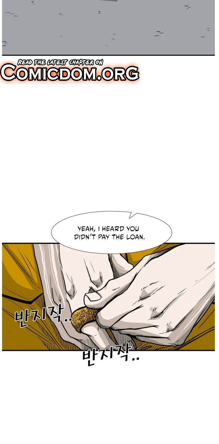 Chapter 84 — page 45