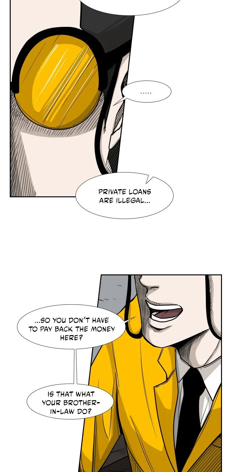 Chapter 84 — page 48