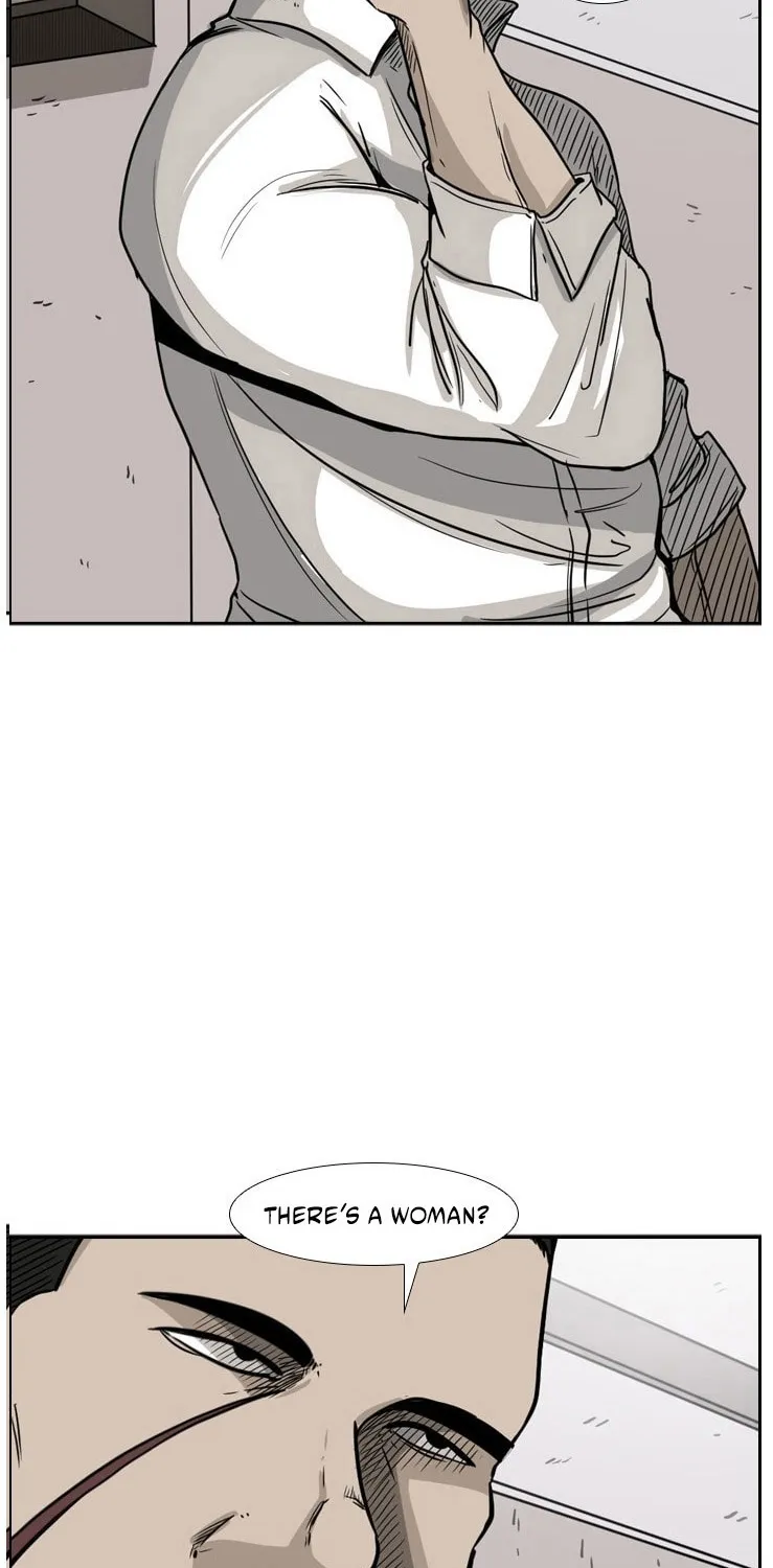 Chapter 84 — page 5