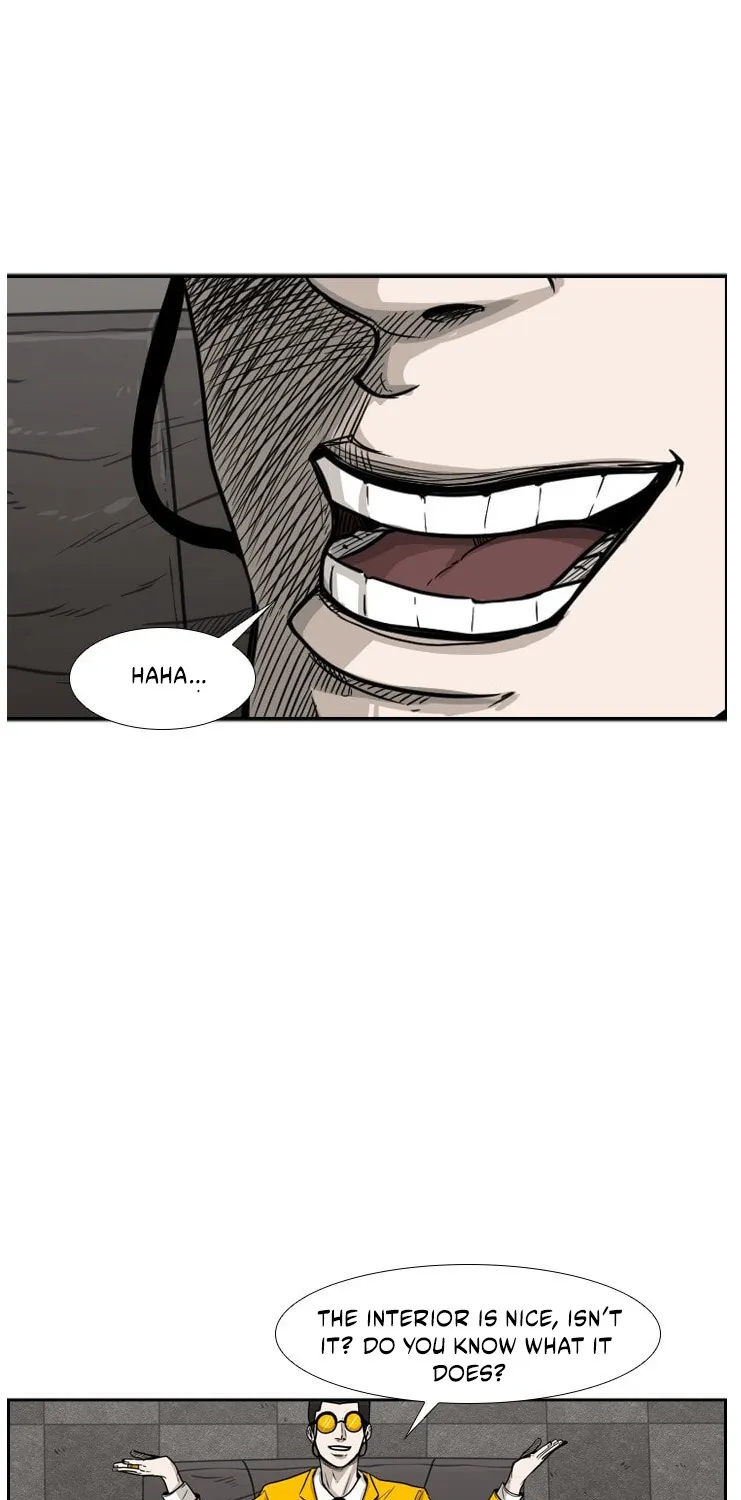 Chapter 84 — page 50