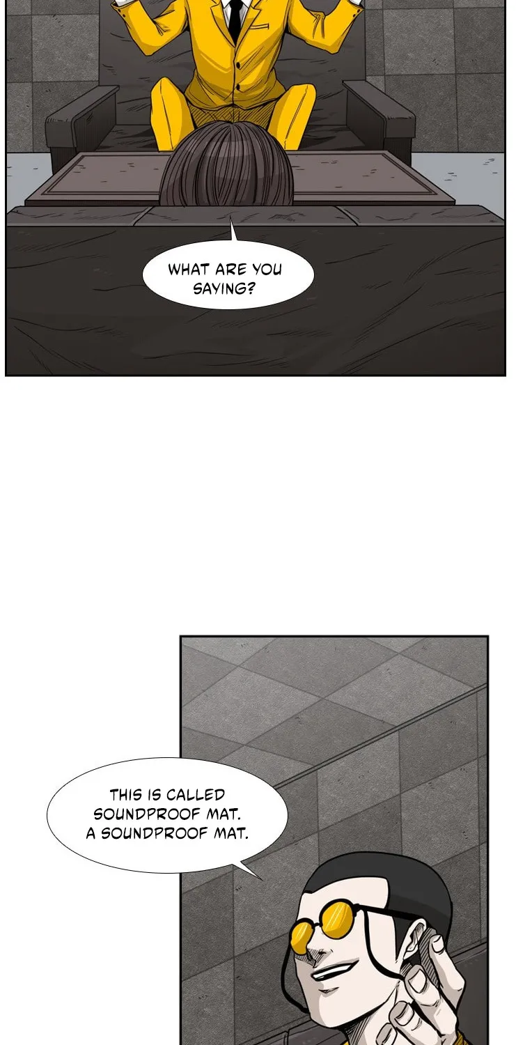 Chapter 84 — page 51