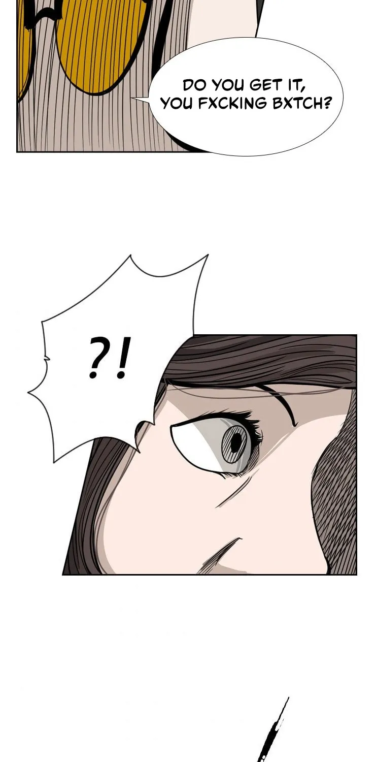 Chapter 84 — page 53