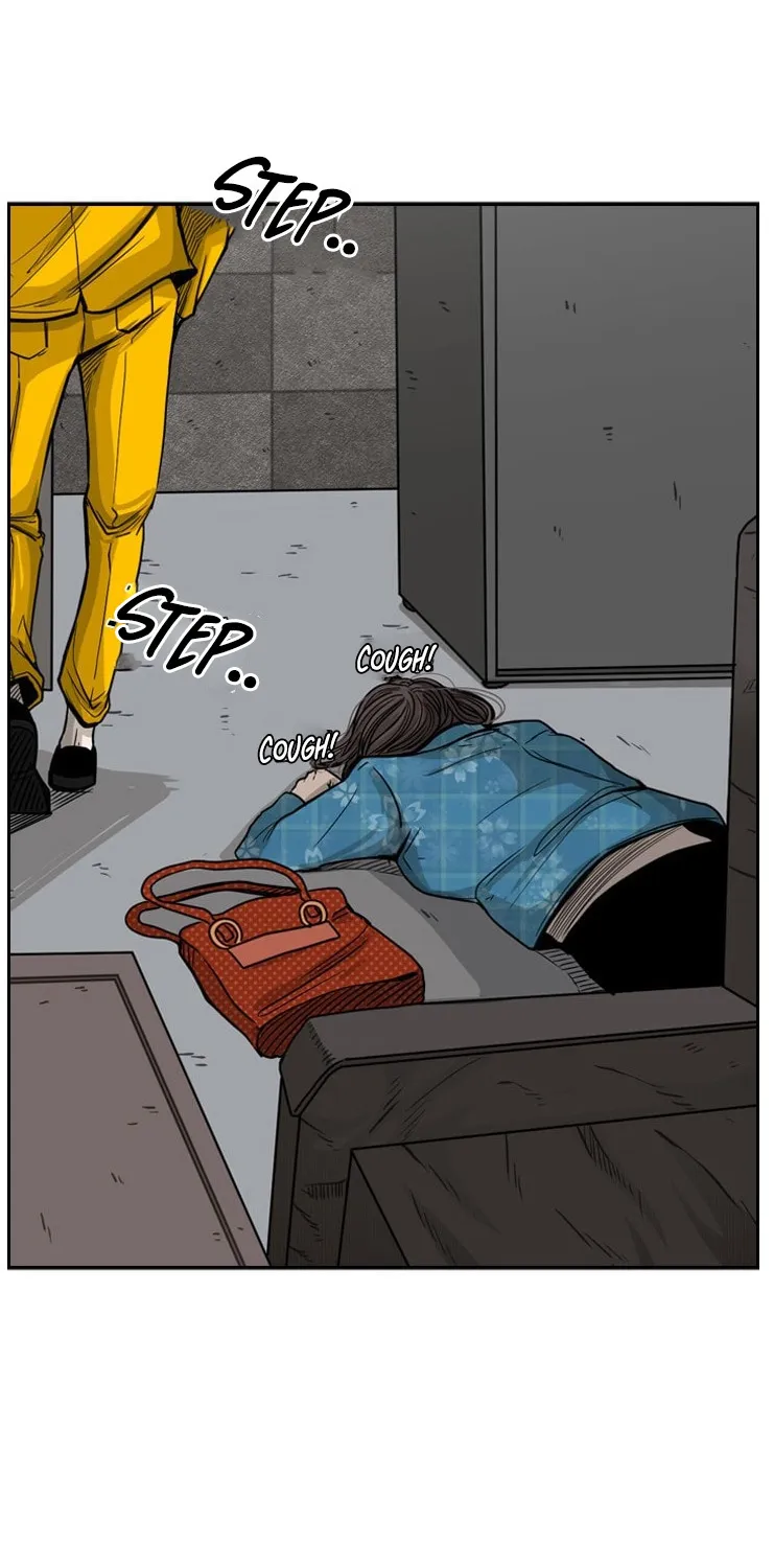 Chapter 84 — page 55