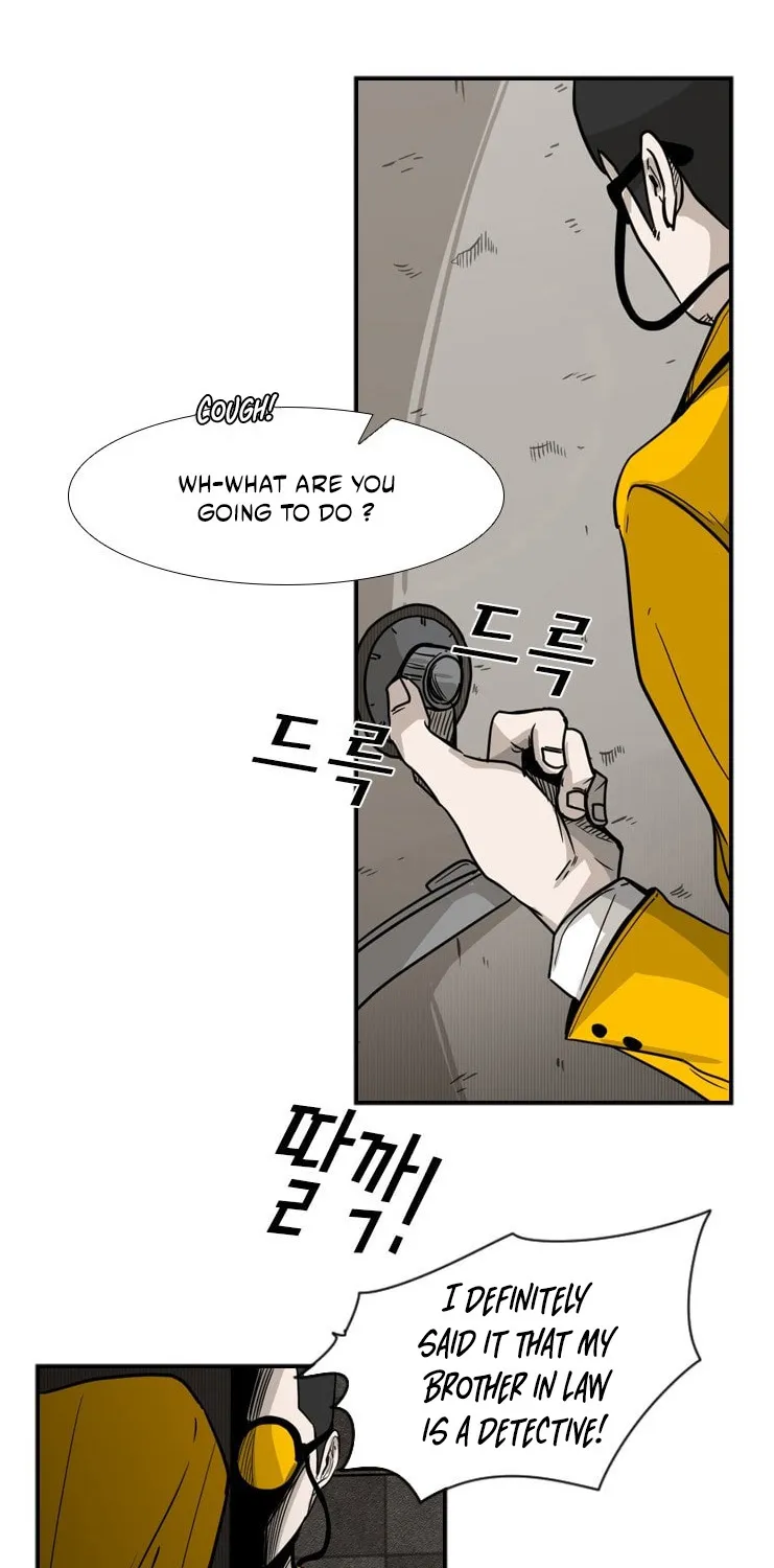Chapter 84 — page 56