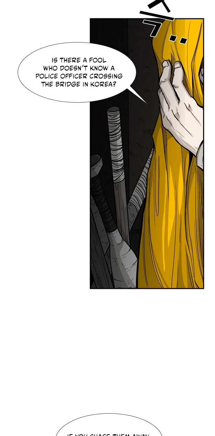 Chapter 84 — page 58