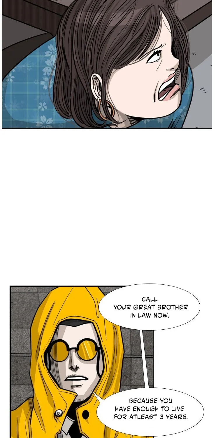 Chapter 84 — page 60
