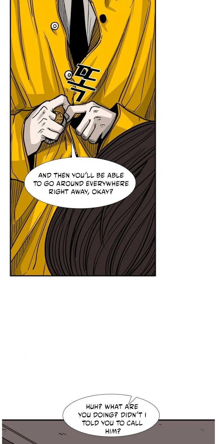 Chapter 84 — page 61