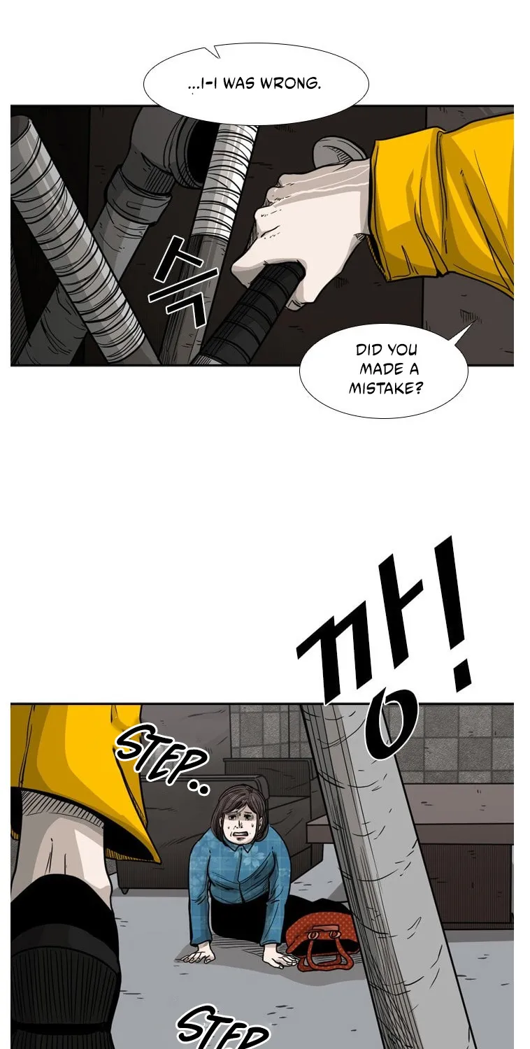 Chapter 84 — page 63