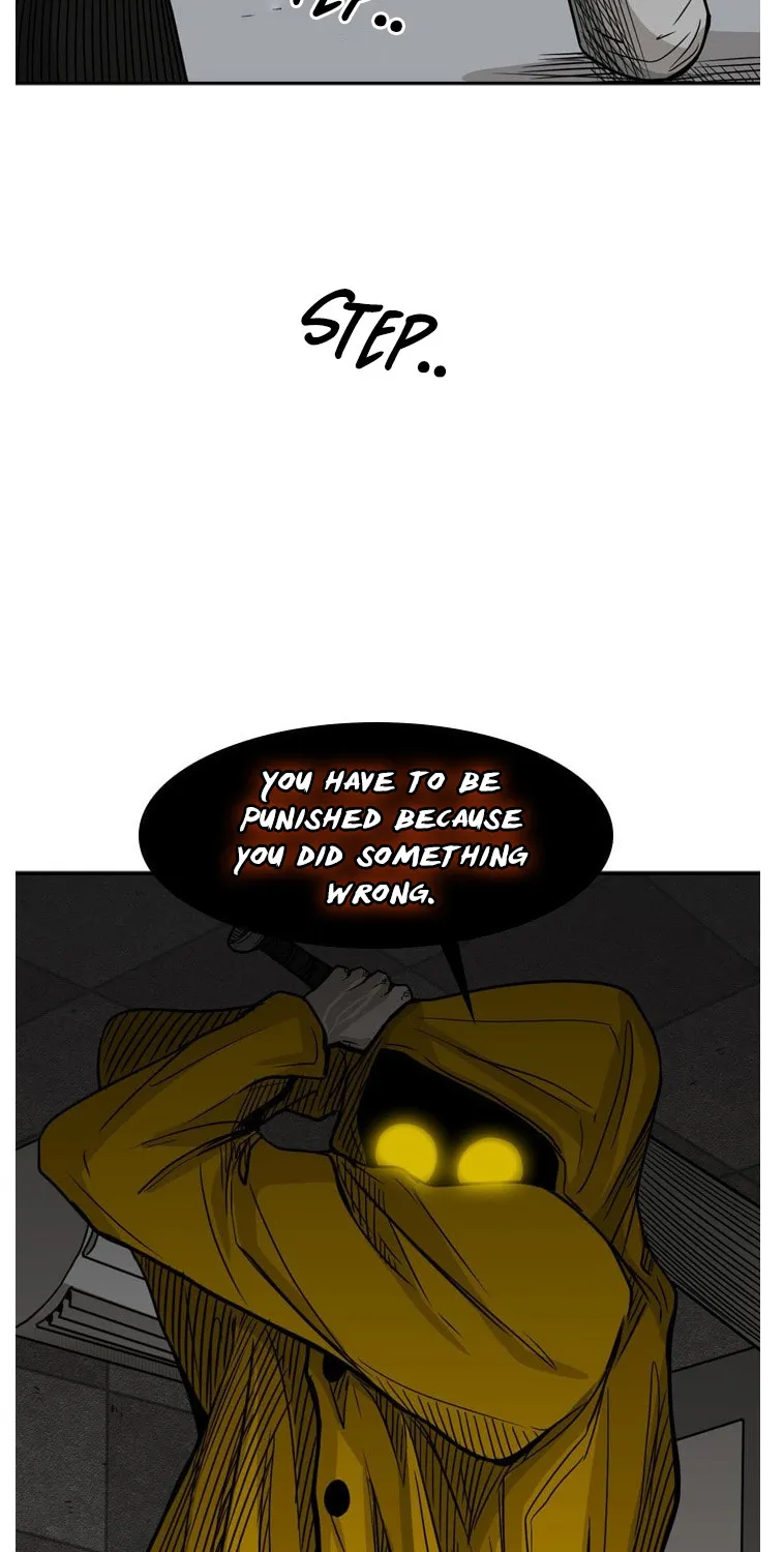 Chapter 84 — page 64