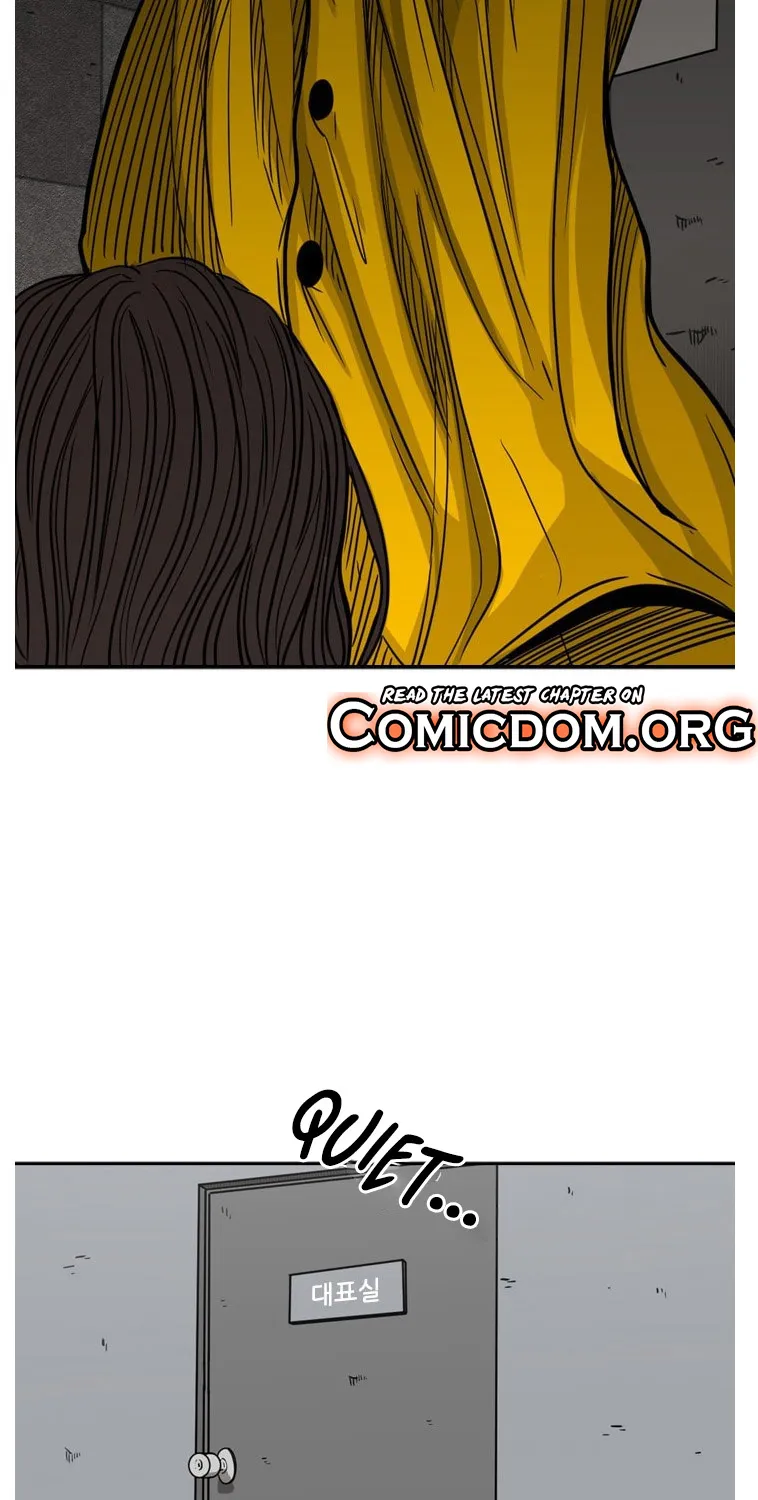 Chapter 84 — page 65
