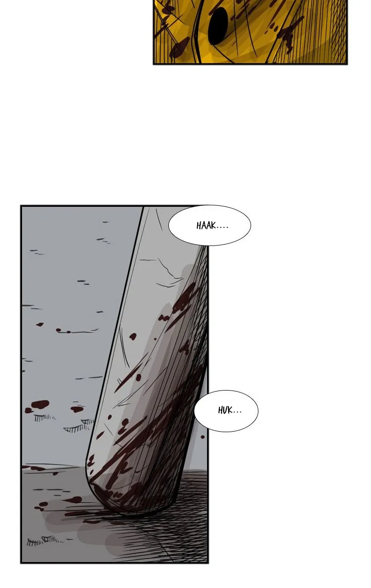 Chapter 84 — page 67