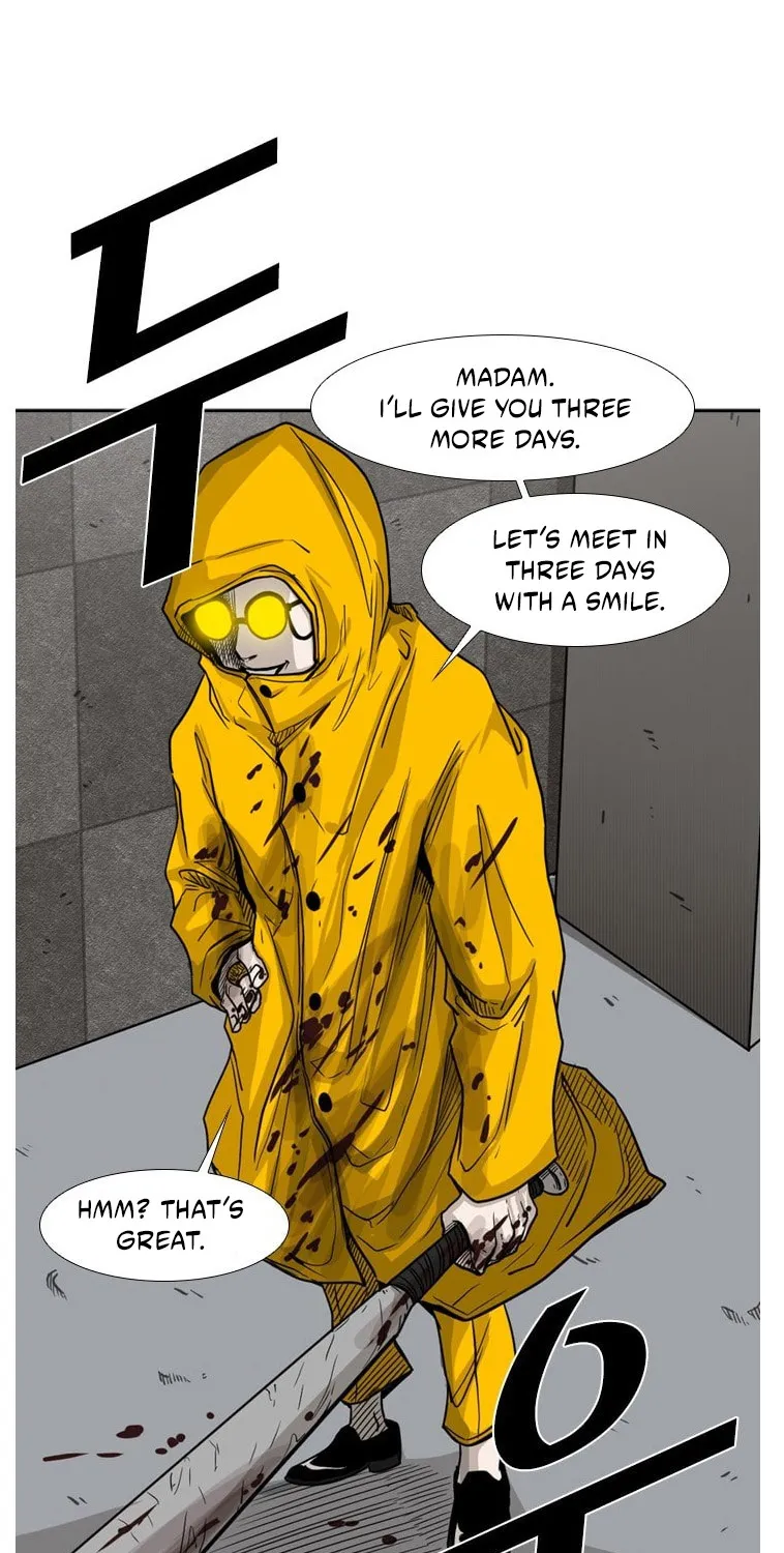 Chapter 84 — page 68