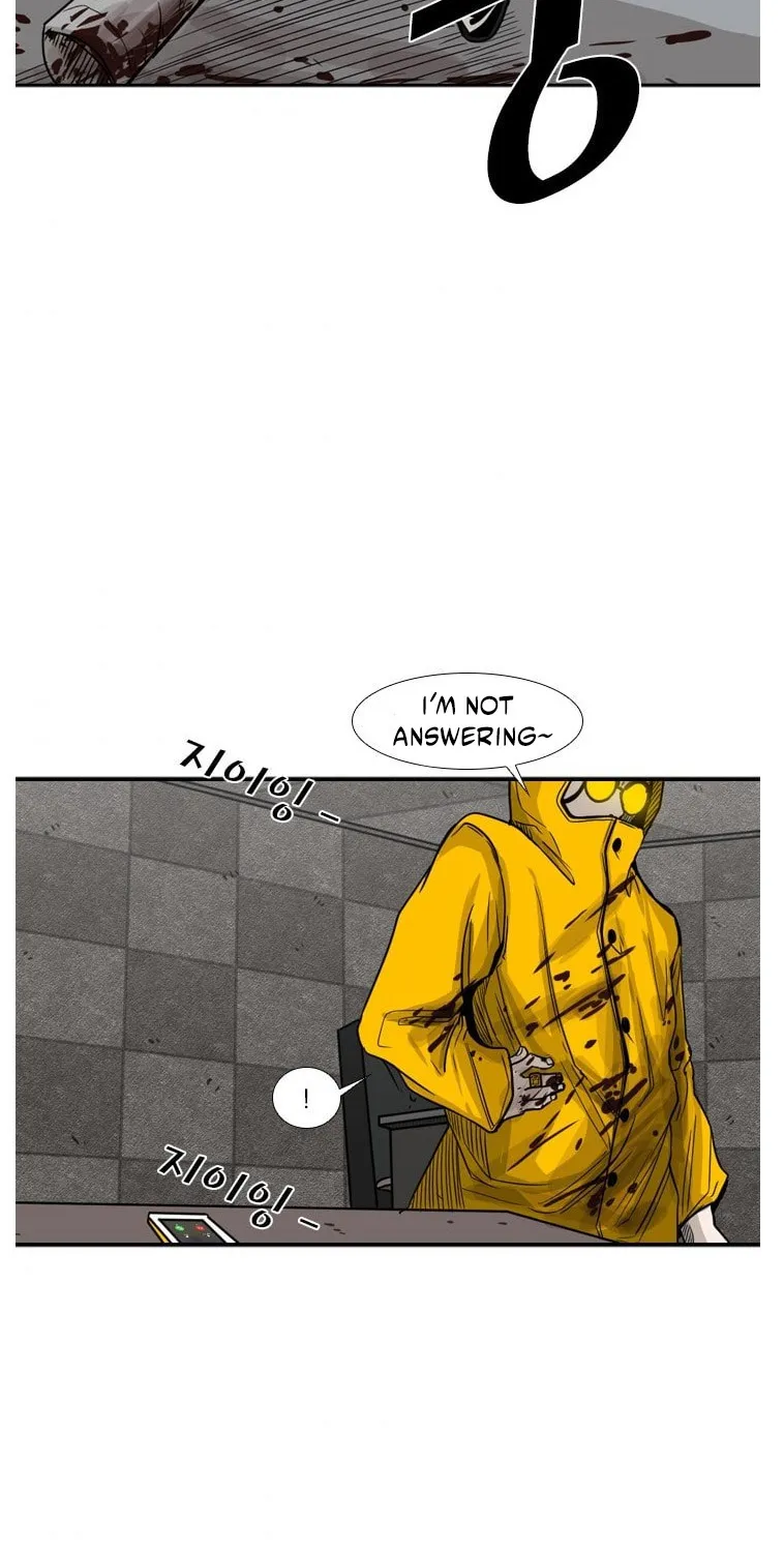 Chapter 84 — page 69
