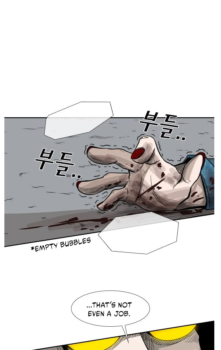 Chapter 84 — page 72