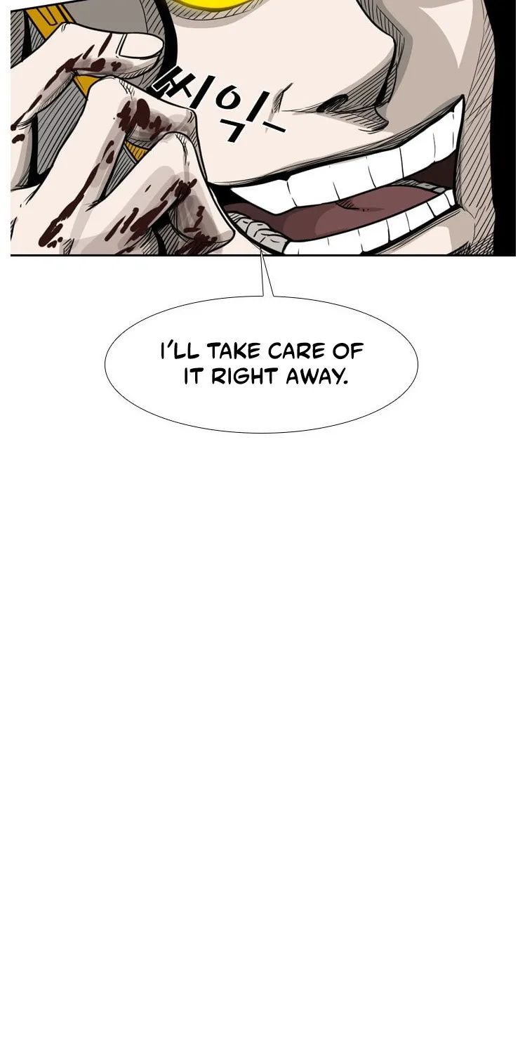 Chapter 84 — page 73