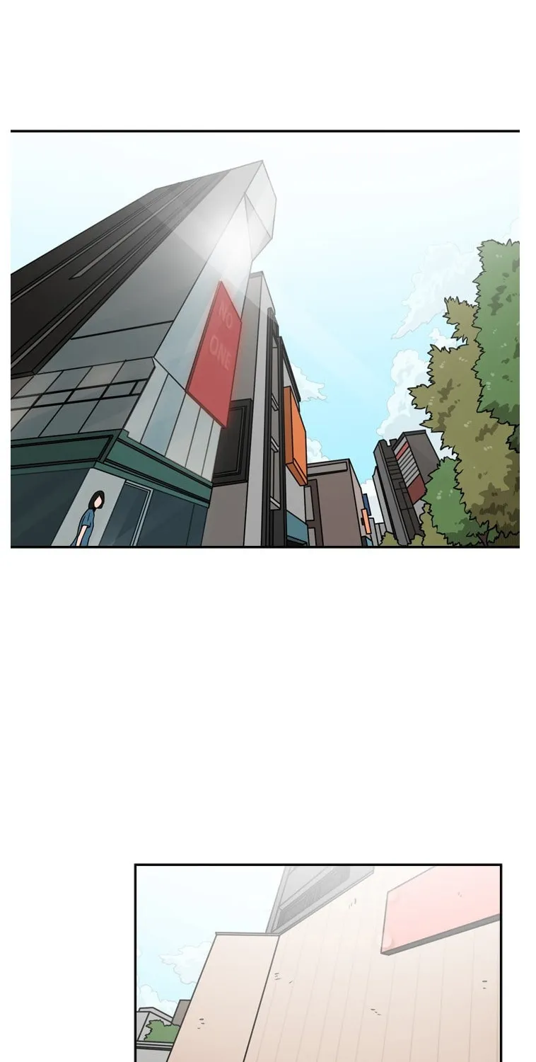 Chapter 84 — page 74