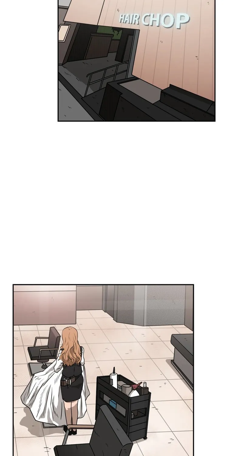 Chapter 84 — page 75