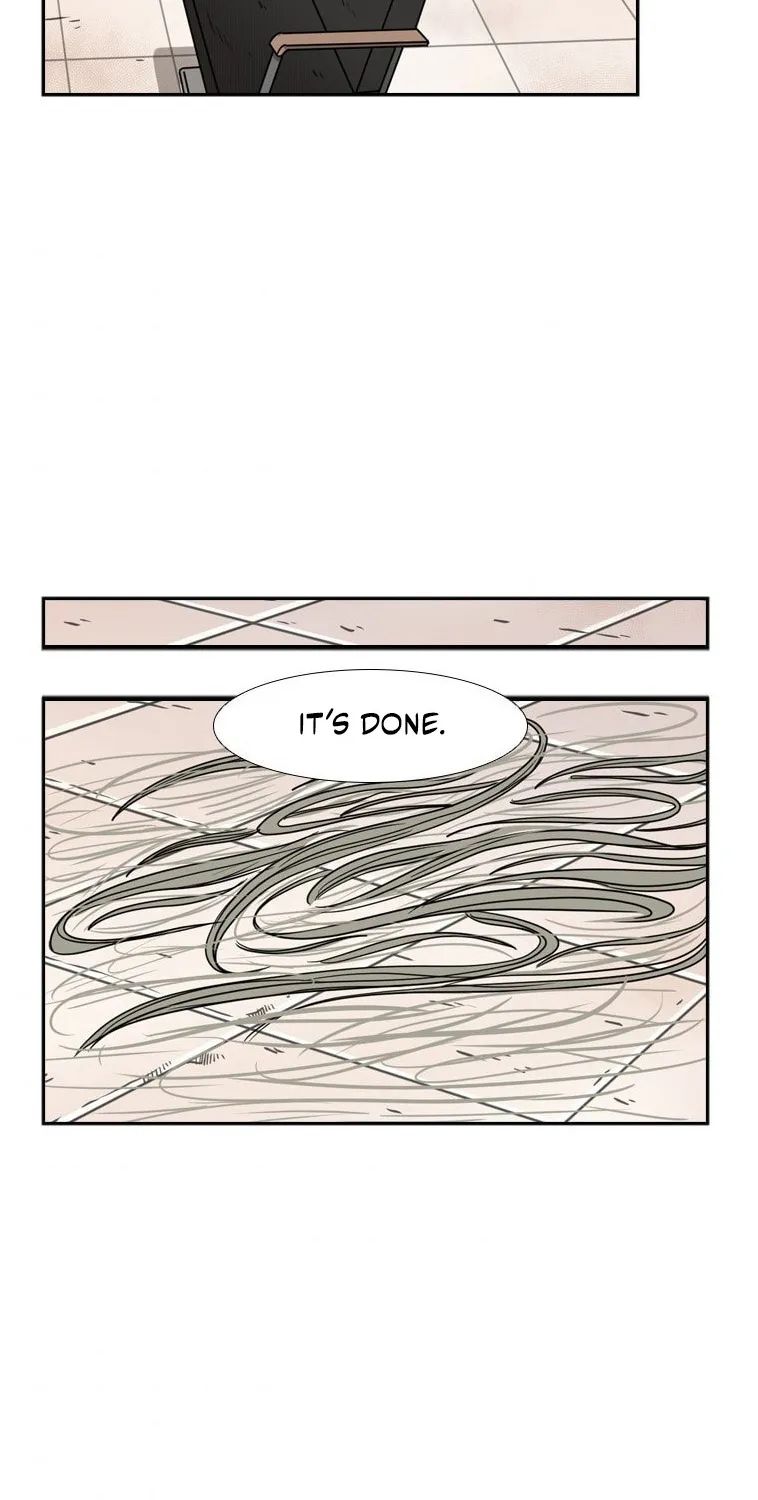Chapter 84 — page 76