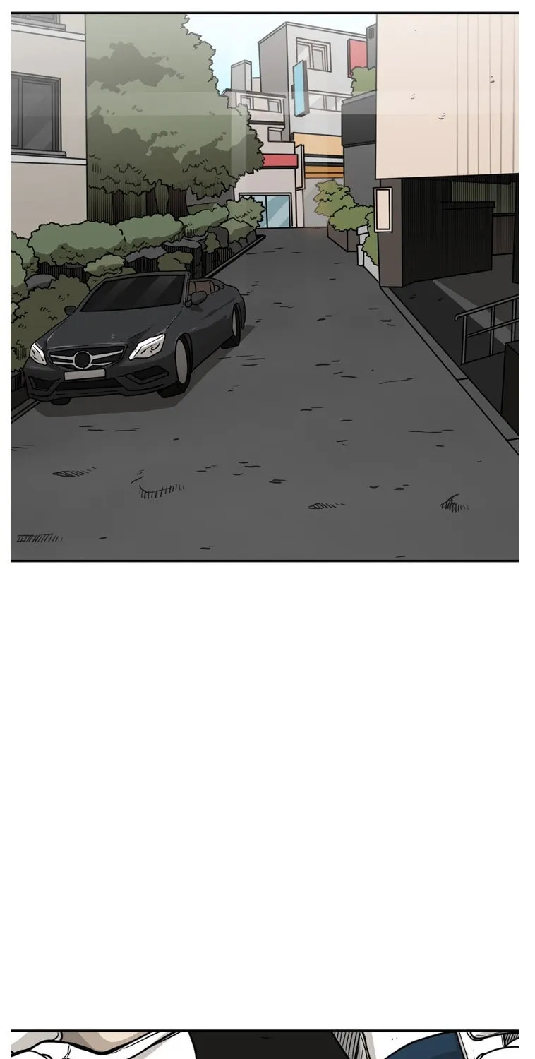 Chapter 84 — page 79