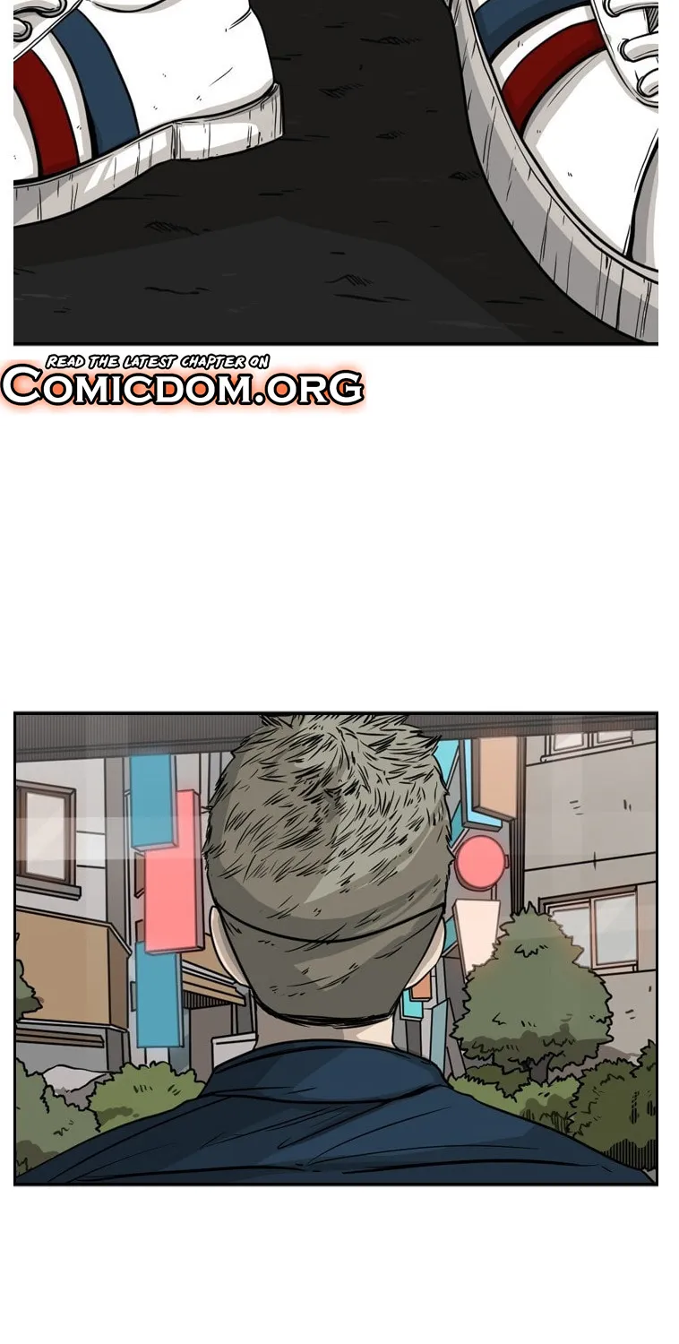 Chapter 84 — page 80