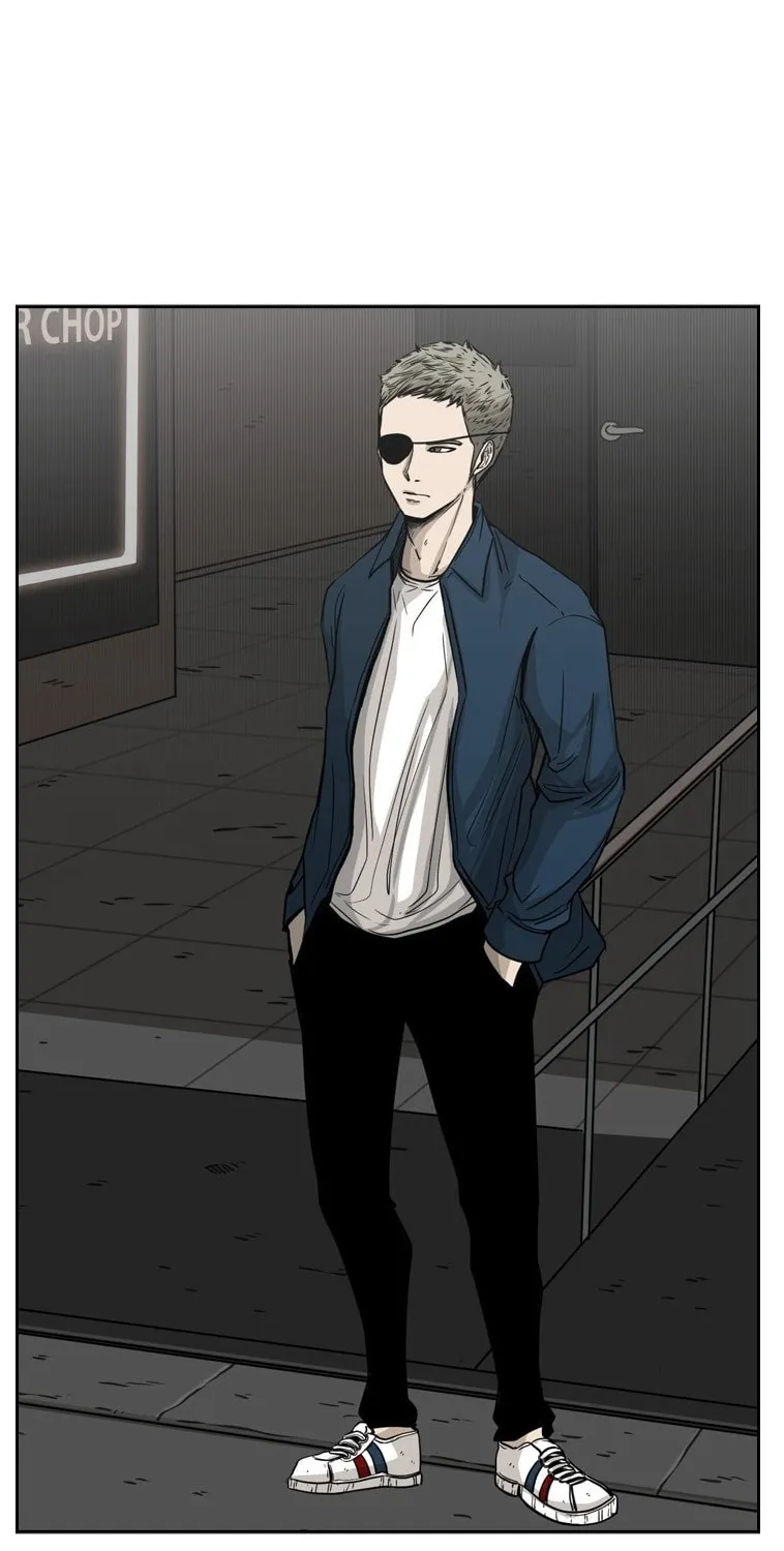 Chapter 84 — page 81