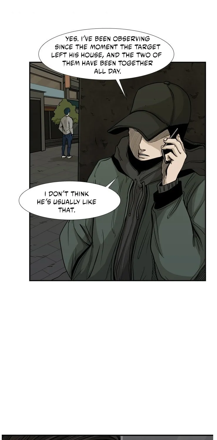 Chapter 84 — page 9
