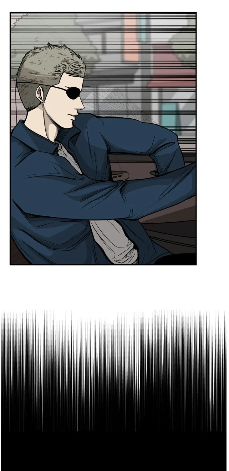 Chapter 85 — page 11