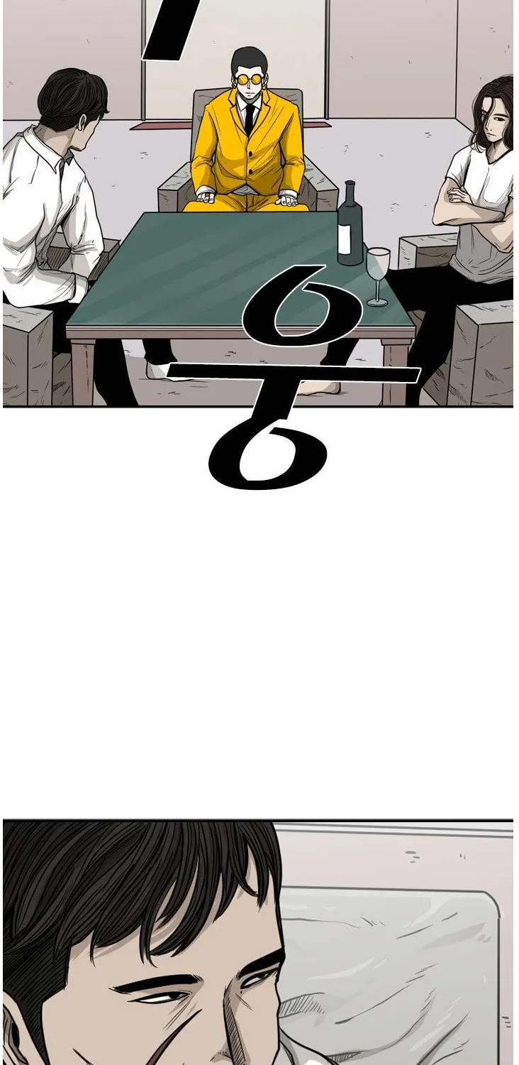 Chapter 85 — page 18