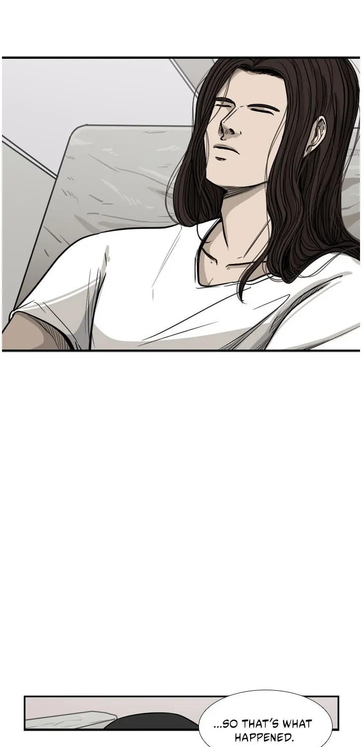 Chapter 85 — page 20