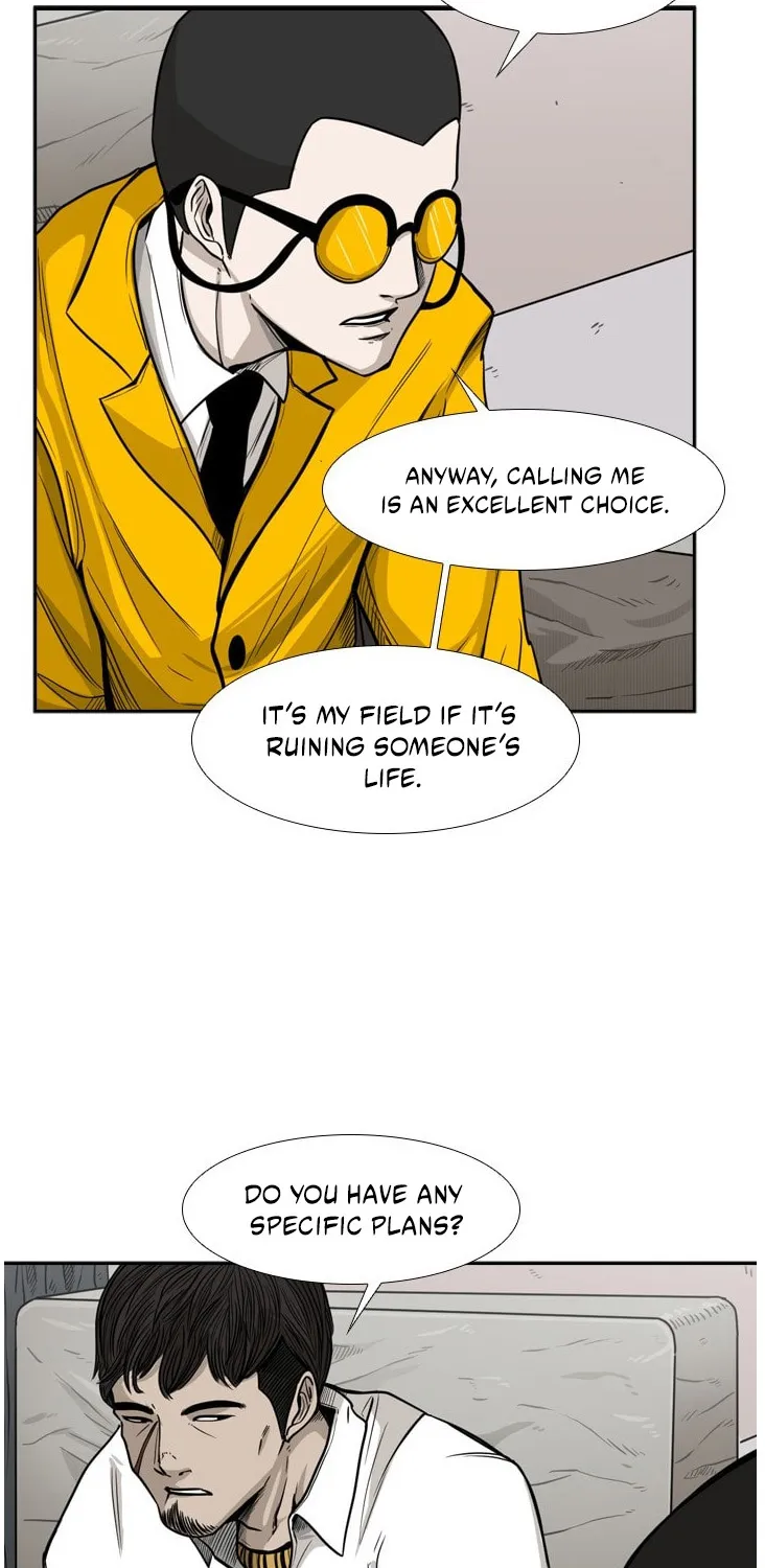Chapter 85 — page 21