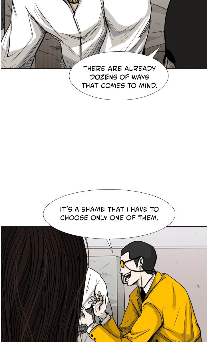 Chapter 85 — page 22