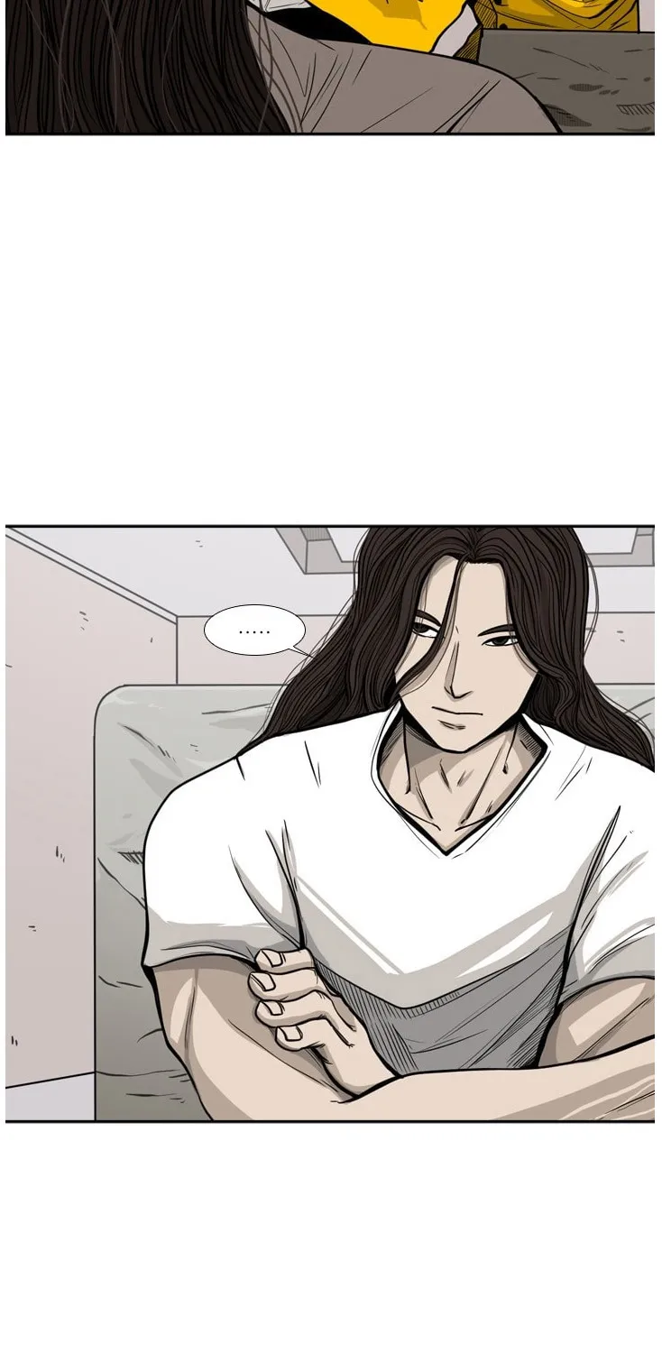 Chapter 85 — page 23