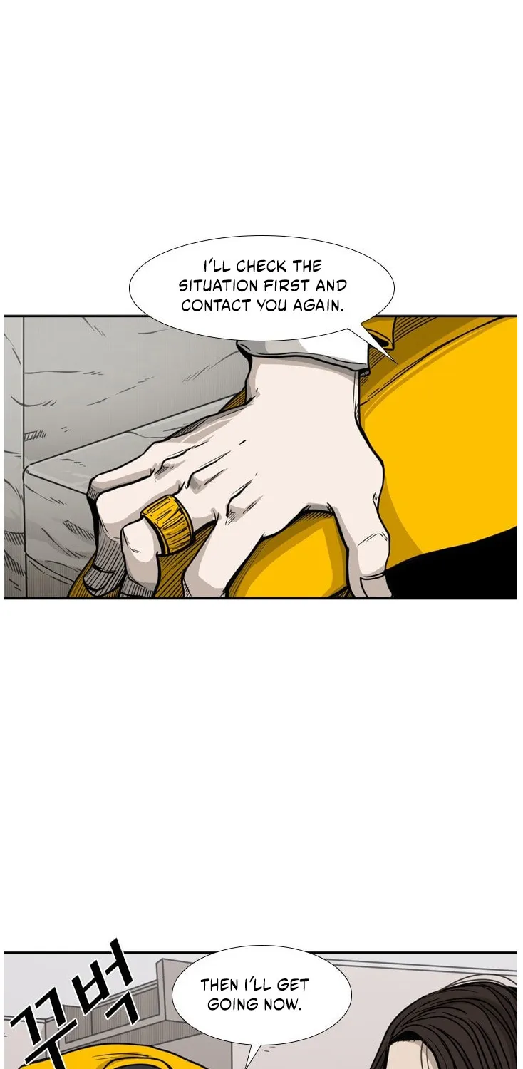 Chapter 85 — page 24
