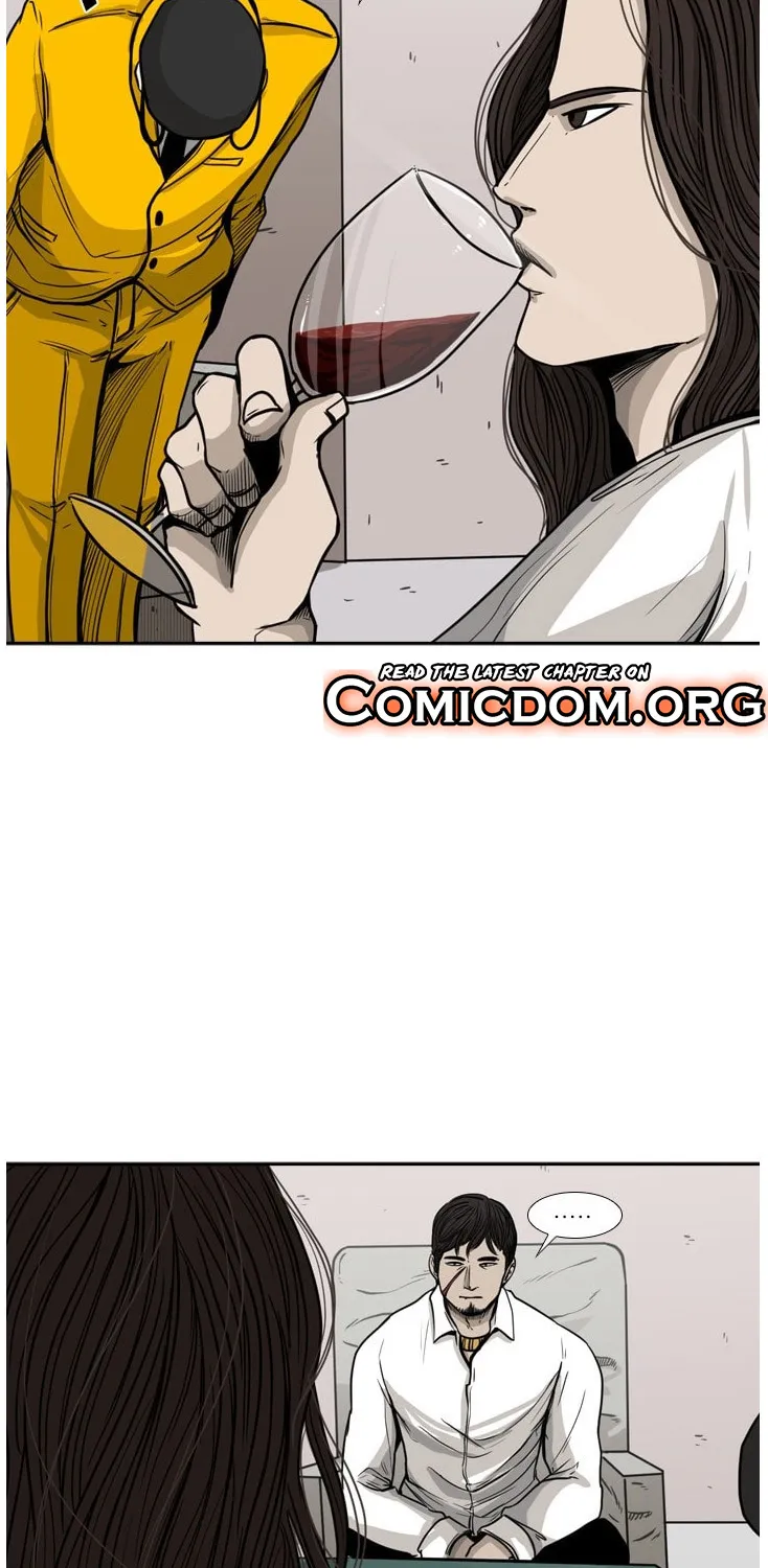 Chapter 85 — page 25