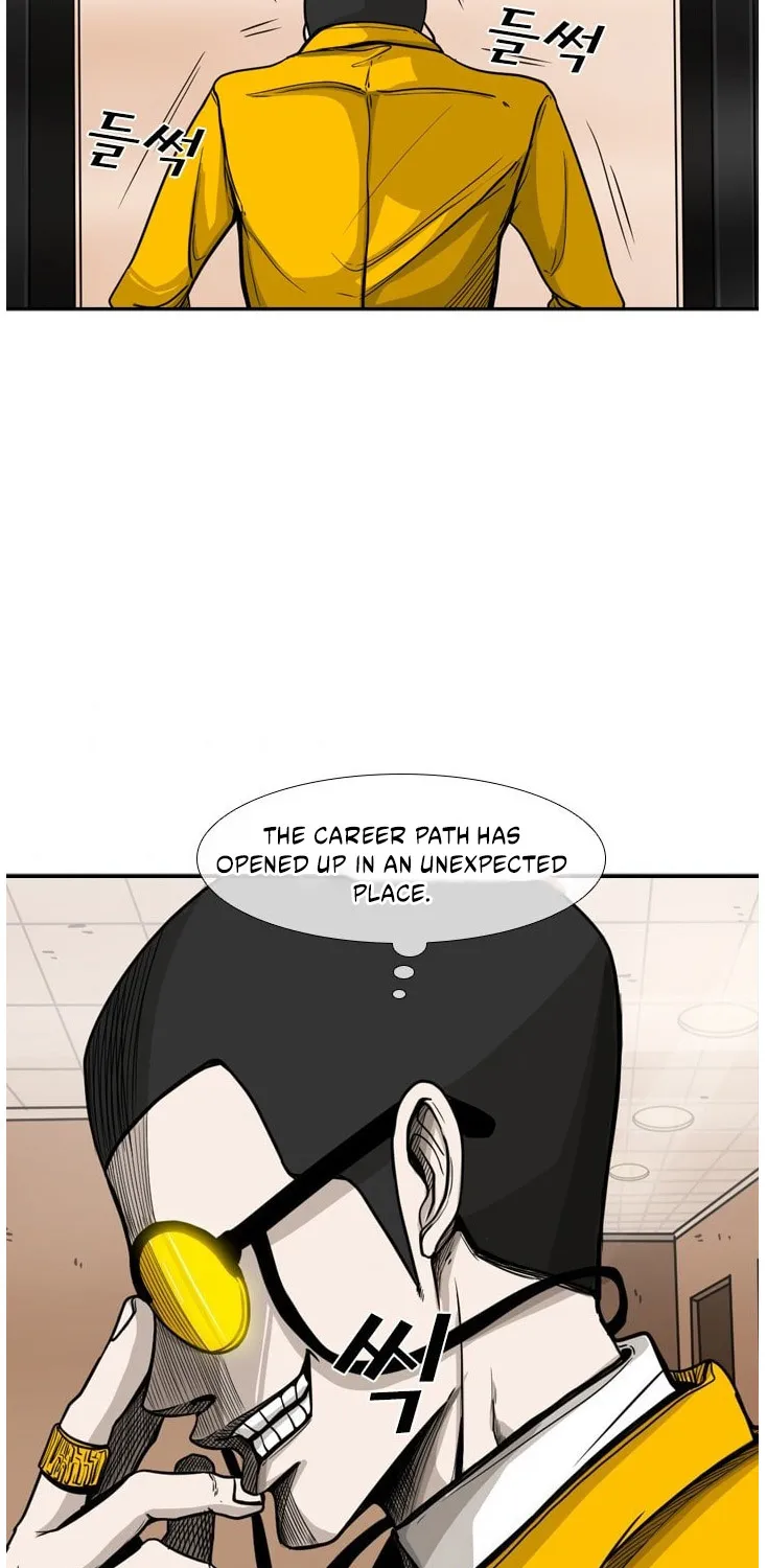 Chapter 85 — page 30