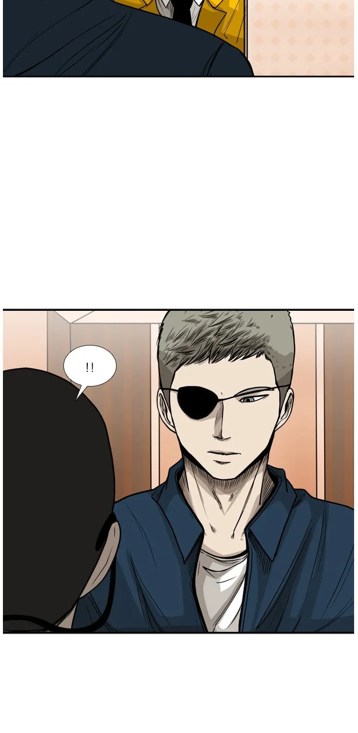 Chapter 85 — page 33