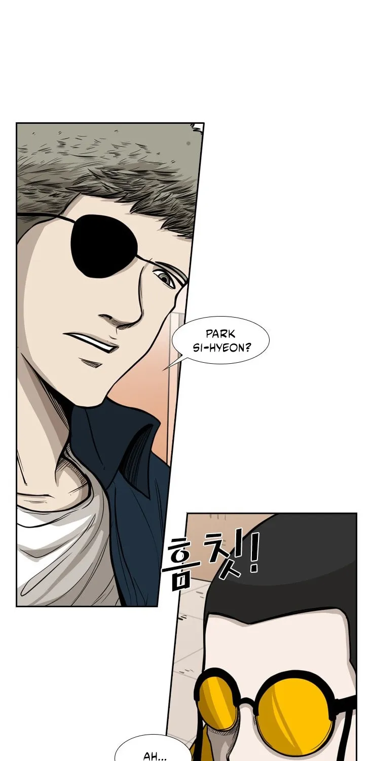 Chapter 85 — page 34