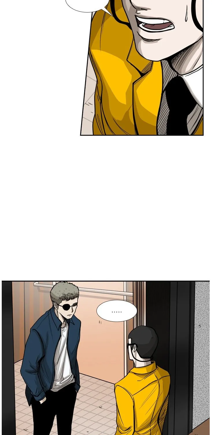 Chapter 85 — page 35