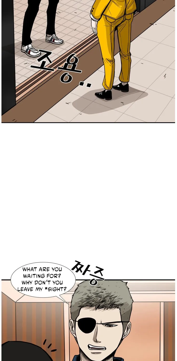 Chapter 85 — page 36