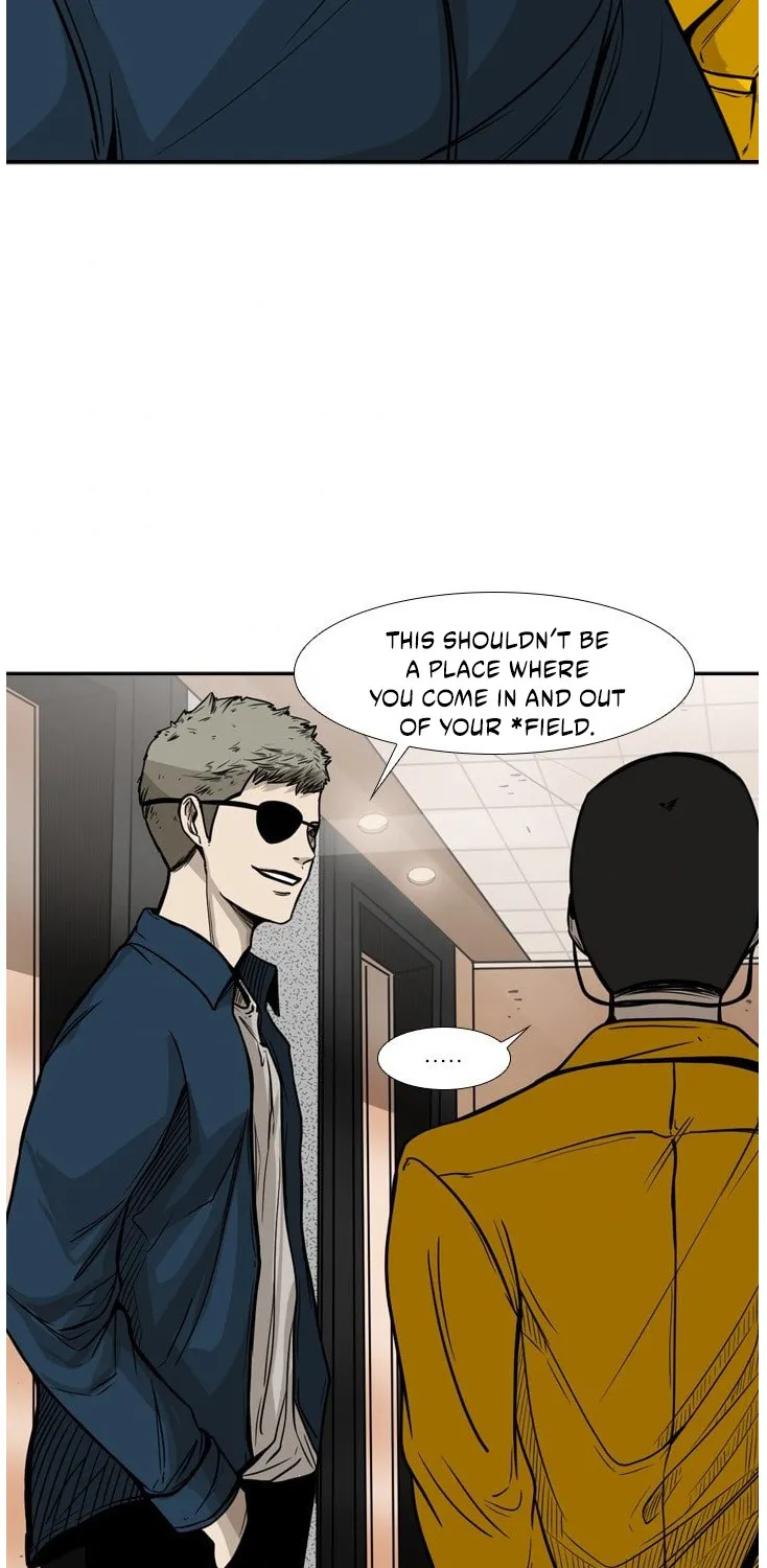 Chapter 85 — page 38