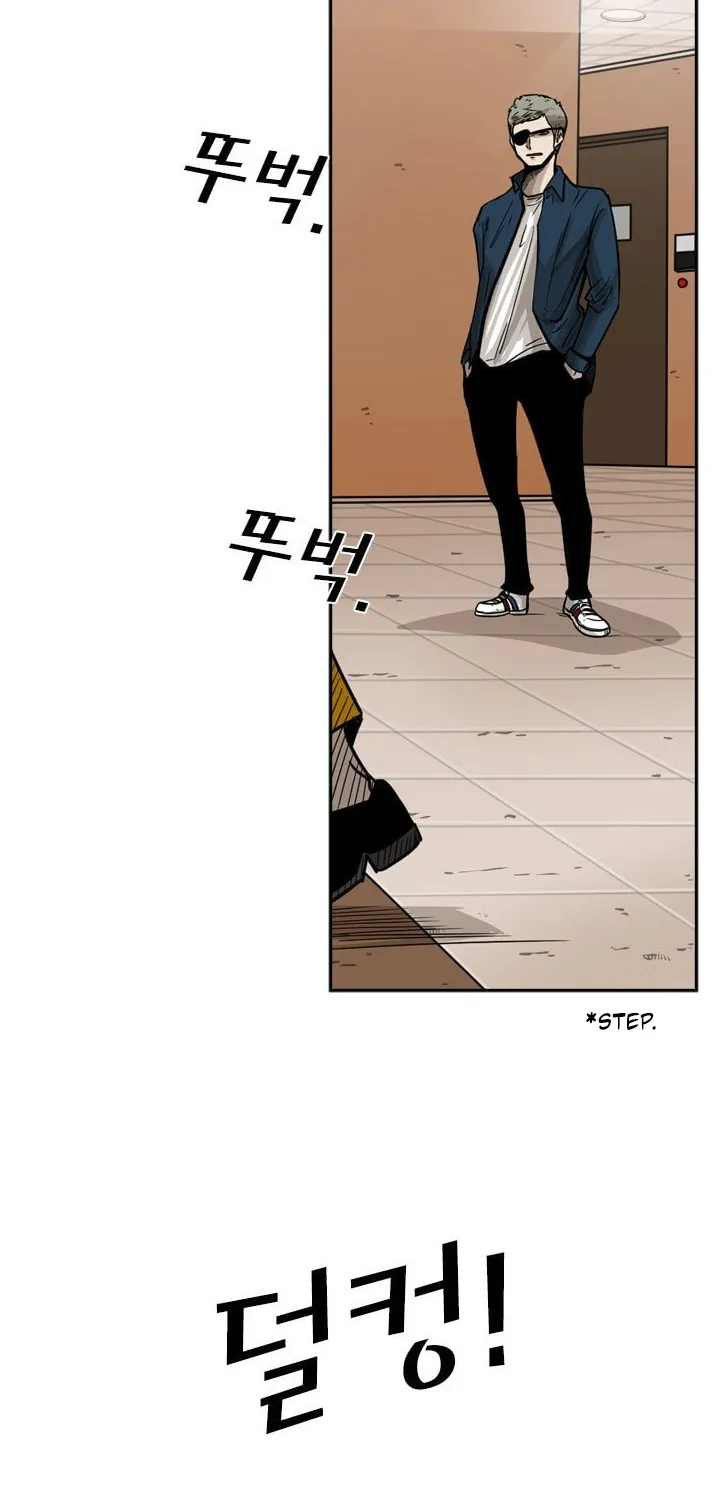 Chapter 85 — page 44