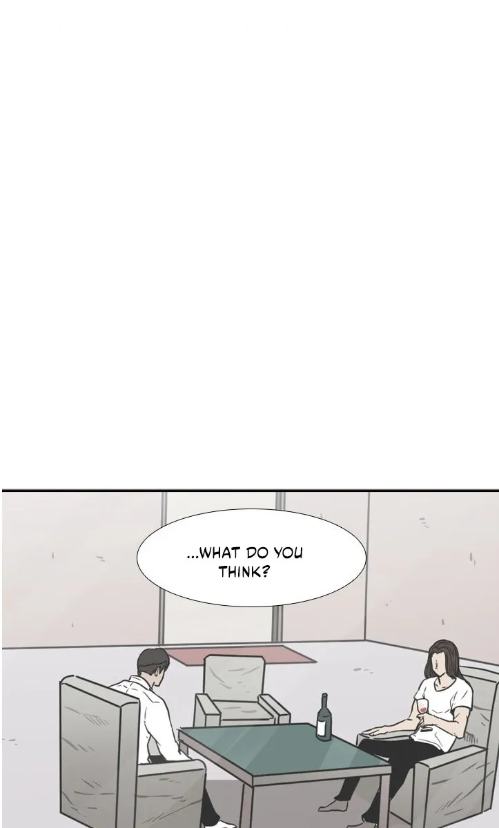 Chapter 85 — page 47