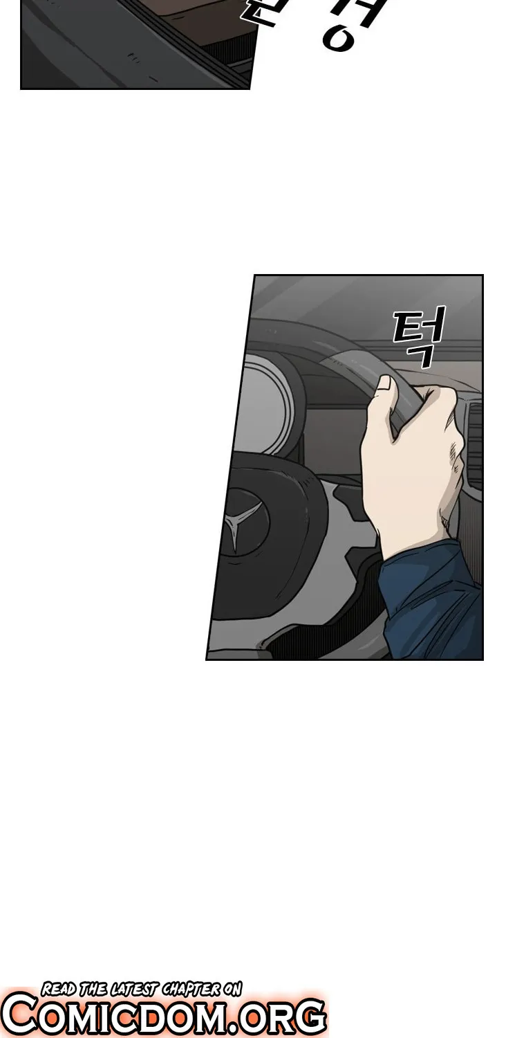 Chapter 85 — page 5