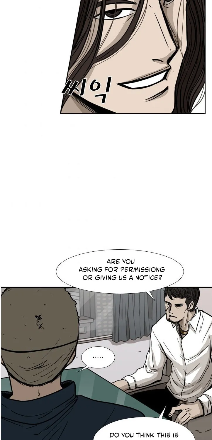 Chapter 85 — page 54