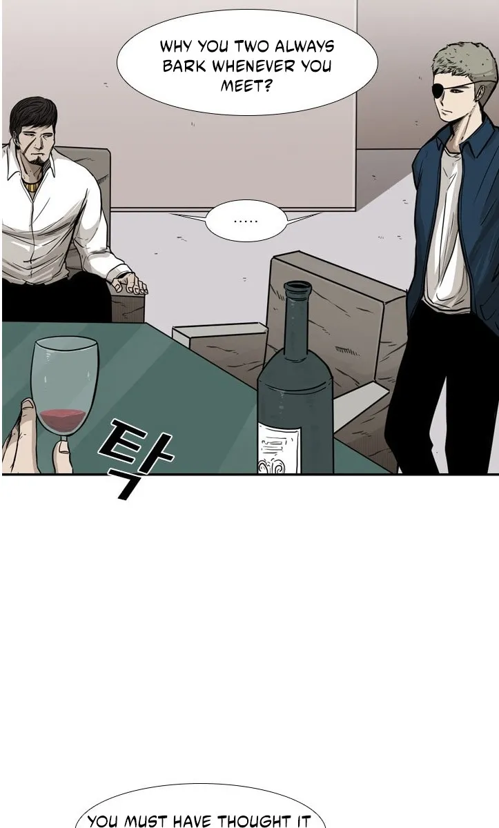 Chapter 85 — page 57