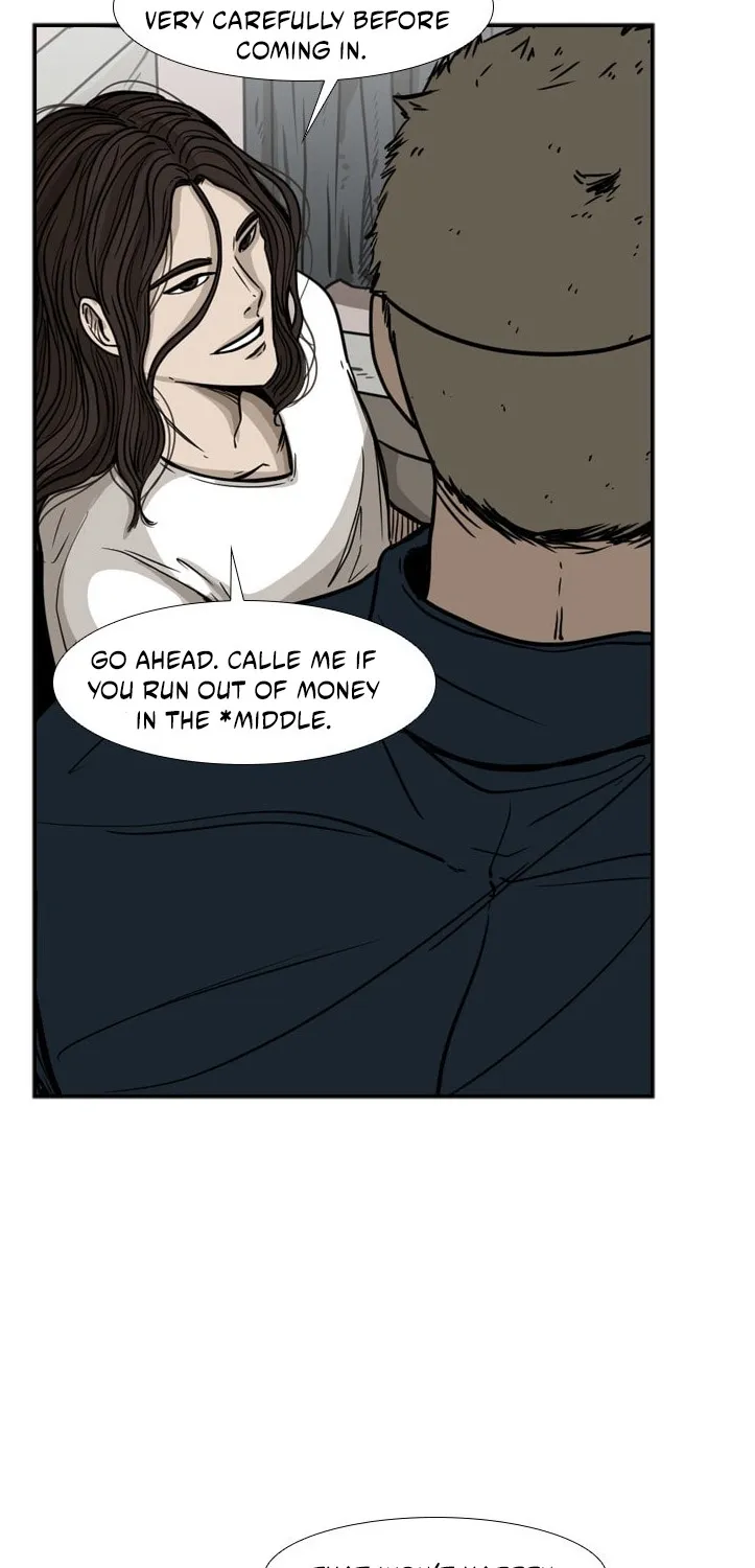 Chapter 85 — page 58